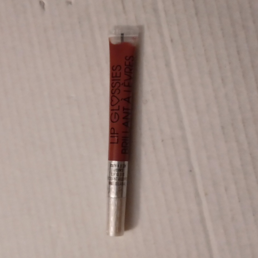 4/$30 New Timeless Rouge Lip Glossies
